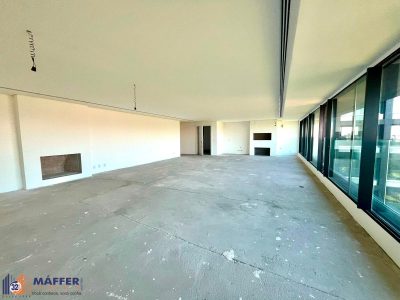 Apartamento, 1 quarto, 283 m² - Foto 5