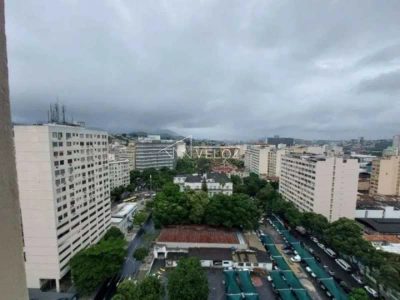 Apartamento, 2 quartos, 73 m² - Foto 4