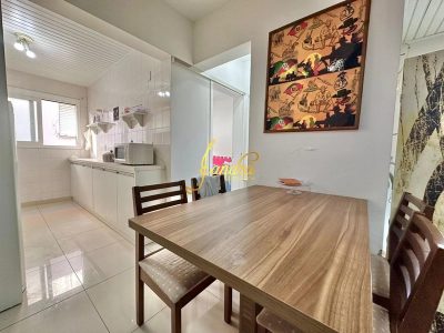 Apartamento, 1 quarto, 49 m² - Foto 5