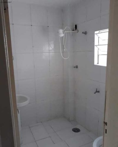 Kitnet-Studio, 26 m² - Foto 4