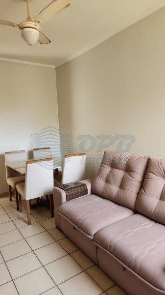 Apartamento - Foto 4