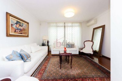 Casa, 4 quartos, 303 m² - Foto 3