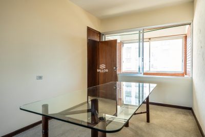 Apartamento, 3 quartos, 248 m² - Foto 4