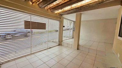 Casa, 3 quartos, 220 m² - Foto 3