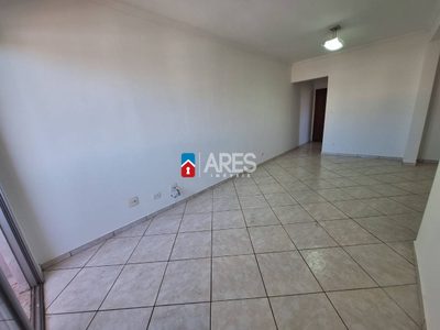 Apartamento, 3 quartos, 82 m² - Foto 4