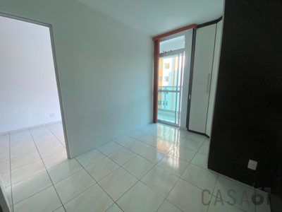 Apartamento, 1 quarto, 39 m² - Foto 5