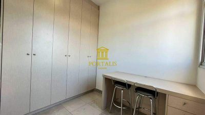 Cobertura, 4 quartos, 303 m² - Foto 4