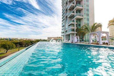 Apartamento, 3 quartos, 86 m² - Foto 1