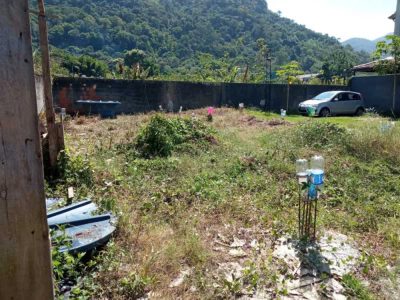 Terreno, 153 m² - Foto 3