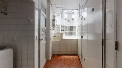Apartamento, 2 quartos, 146 m² - Foto 5