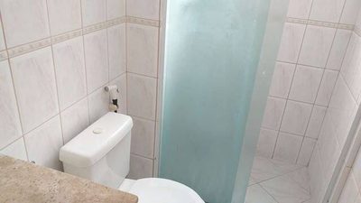 Apartamento, 2 quartos, 67 m² - Foto 4