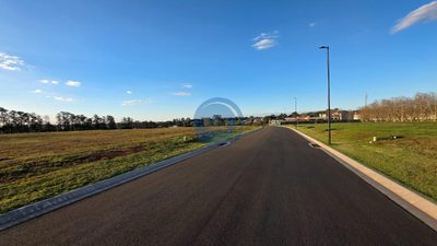 Terreno, 530 m² - Foto 5