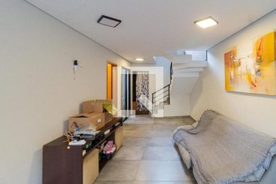 Casa, 3 quartos, 125 m² - Foto 2