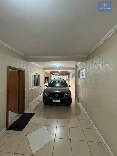 Casa, 5 quartos, 480 m² - Foto 5