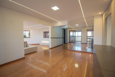 Apartamento, 5 quartos, 380 m² - Foto 3