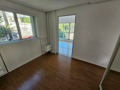 Apartamento, 3 quartos, 163 m² - Foto 4