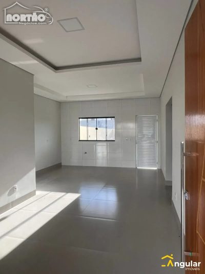 Casa, 2 quartos, 80 m² - Foto 4