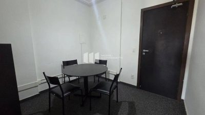 Sala-Conjunto, 35 m² - Foto 4