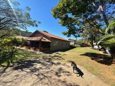 Chácara, 3000 m² - Foto 2