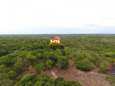 Fazenda, 1 m² - Foto 2