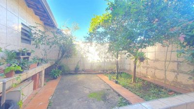 Casa, 3 quartos, 149 m² - Foto 1