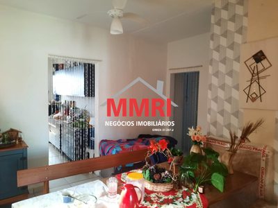 Casa, 3 quartos, 300 m² - Foto 5