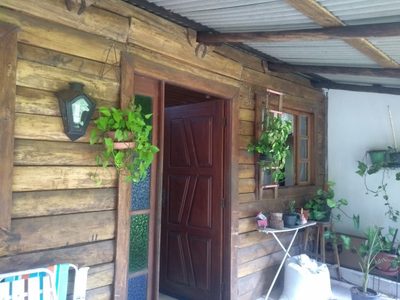 Sítio, 3 quartos - Foto 5