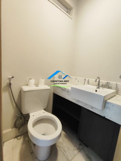 Apartamento, 1 quarto - Foto 3