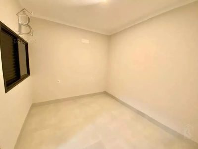 Casa, 3 quartos, 150 m² - Foto 4