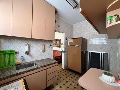 Apartamento, 2 quartos, 72 m² - Foto 5