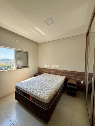 Apartamento, 3 quartos, 75 m² - Foto 4