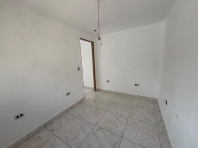 Loja-Salão, 18 m² - Foto 4