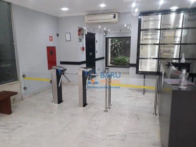 Sala-Conjunto, 150 m² - Foto 1