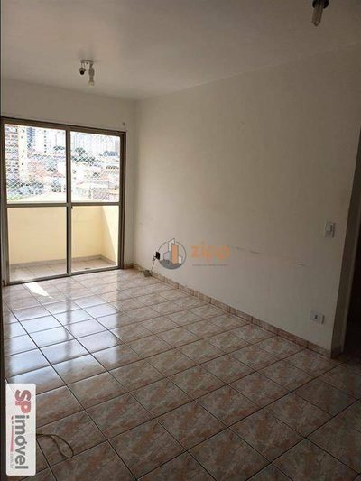 Apartamento, 1 quarto, 40 m² - Foto 5