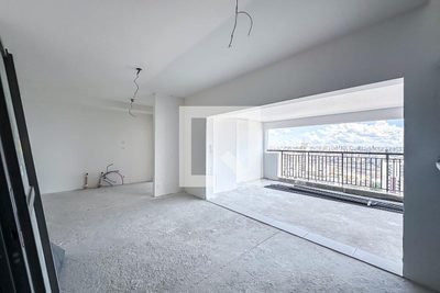 Cobertura, 3 quartos, 356 m² - Foto 2