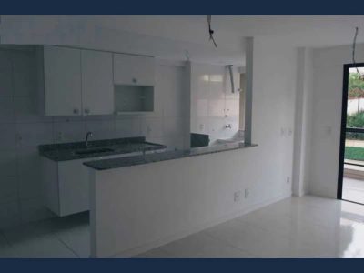 Cobertura, 3 quartos, 113 m² - Foto 5