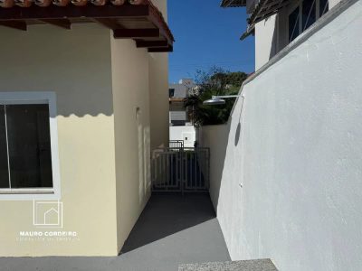 Casa, 4 quartos, 262 m² - Foto 5