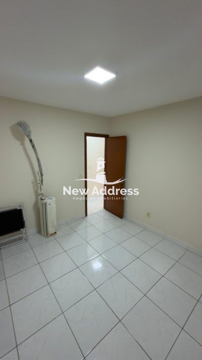 Casa, 1 quarto, 100 m² - Foto 5