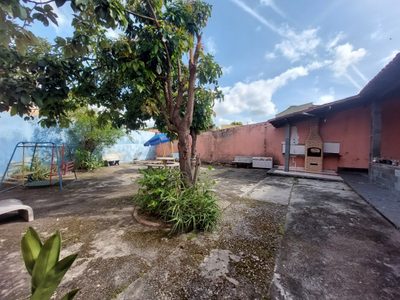 Casa, 3 quartos, 456 m² - Foto 5