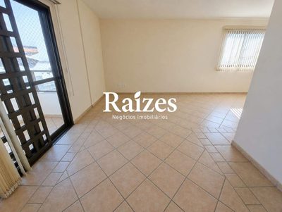 Apartamento, 3 quartos, 120 m² - Foto 5