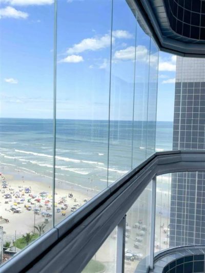 Apartamento, 2 quartos, 63 m² - Foto 3