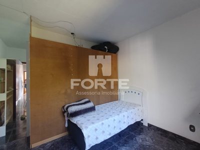 Casa, 2 quartos, 185 m² - Foto 5