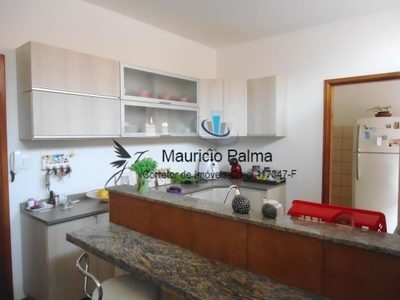 Casa, 4 quartos, 250 m² - Foto 3