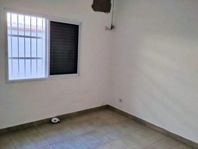 Casa, 3 quartos, 130 m² - Foto 2