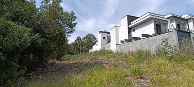 Terreno - Foto 5