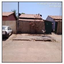 Casa, 1 quarto, 130 m² - Foto 1