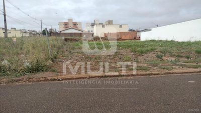 Terreno, 1 m² - Foto 2