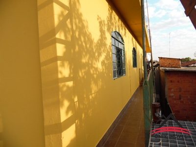 Sala-Conjunto - Foto 3
