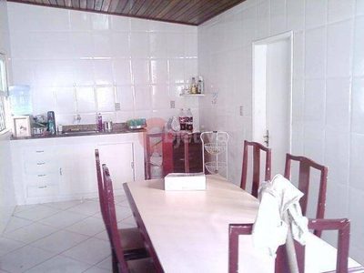Casa, 5 quartos, 360 m² - Foto 5