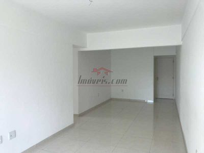 Apartamento, 3 quartos, 107 m² - Foto 3